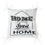 - P262-Gorsel-2 - Realhomes  RealHomes Özel Tasarım Düğmeli Pofuduk Sandalye Minderi Realhomes