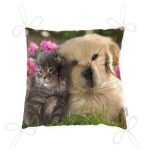 - P28-Gorsel-2 - Realhomes RealHomes Özel Tasarım Düğmeli Pofuduk Sandalye Minderi Realhomes