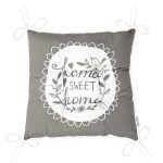 - P307-Gorsel-2 - Realhomes RealHomes Özel Tasarım Düğmeli Pofuduk Sandalye Minderi Realhomes