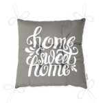 - P309-Gorsel-2 - Realhomes  RealHomes Özel Tasarım Düğmeli Pofuduk Sandalye Minderi Realhomes