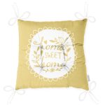 - P311-Gorsel-2 - Realhomes  RealHomes Özel Tasarım Düğmeli Pofuduk Sandalye Minderi Realhomes