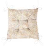 - P3120-Gorsel-2 - Realhomes Modern Pudra Renkli Dijital Baskılı Dekoratif Pofuduk Sandalye Minderi Realhomes