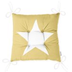 - P314-Gorsel-2 - Realhomes  RealHomes Özel Tasarım Düğmeli Pofuduk Sandalye Minderi Realhomes