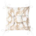 - P3150-Gorsel-2 - Realhomes Mermer Zeminli Modern Tasarım Pofuduk Sandalye Minderi Realhomes