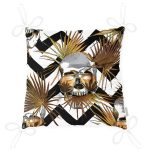 - P3164-Gorsel-2 - Realhomes Kurukafa Desenli Geometrik Pofuduk Sandalye Minderi Realhomes