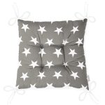 - P317-Gorsel-2 - Realhomes RealHomes Özel Tasarım Düğmeli Pofuduk Sandalye Minderi Realhomes