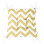 - P319-Gorsel-2 - Realhomes  RealHomes Özel Tasarım Düğmeli Pofuduk Sandalye Minderi Realhomes