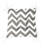 - P320-Gorsel-2 - Realhomes RealHomes Özel Tasarım Düğmeli Pofuduk Sandalye Minderi Realhomes