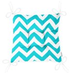 - P322-Gorsel-2 - Realhomes RealHomes Özel Tasarım Düğmeli Pofuduk Sandalye Minderi Realhomes