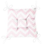 - P323-Gorsel-2 - Realhomes  RealHomes Özel Tasarım Düğmeli Pofuduk Sandalye Minderi Realhomes