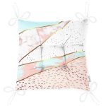 - P3237-Gorsel-2 - Realhomes Geometrik Şekiili Mermer Desenleri Modern Pofuduk Sandalye Minderi Realhomes