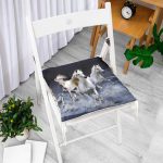 - P335-Gorsel-1 - Realhomes RealHomes Özel Tasarım Düğmeli Pofuduk Sandalye Minderi Realhomes