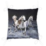 - P335-Gorsel-2 - Realhomes RealHomes Özel Tasarım Düğmeli Pofuduk Sandalye Minderi Realhomes