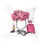 - P3353-Gorsel-2 - Realhomes Coco Shopping Tasarımlı Dijital Baskılı Pofuduk Sandalye Minderi Realhomes