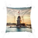 - P336-Gorsel-2 - Realhomes  RealHomes Özel Tasarım Düğmeli Pofuduk Sandalye Minderi Realhomes