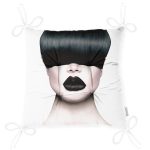 - P3406-Gorsel-2 - Realhomes Realhomes Fashion Women Tasarımlı Dijital Baskılı Pofuduk Sandalye Minderi Realhomes