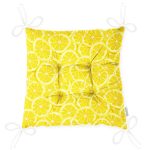 - P3557-Gorsel-2 - Realhomes Limon Konseptli Özel Tasarım 3D Dekoratif Pofuduk Sandalye Minderi Realhomes