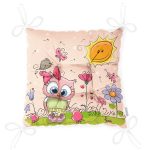 - P421-Gorsel-2 - Realhomes  RealHomes Özel Tasarım Düğmeli Pofuduk Sandalye Minderi Realhomes