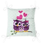 - P425-Gorsel-2 - Realhomes RealHomes Özel Tasarım Düğmeli Pofuduk Sandalye Minderi Realhomes