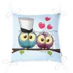 - P426-Gorsel-2 - Realhomes RealHomes Özel Tasarım Düğmeli Pofuduk Sandalye Minderi Realhomes