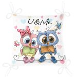 - P427-Gorsel-2 - Realhomes RealHomes Özel Tasarım Düğmeli Pofuduk Sandalye Minderi Realhomes