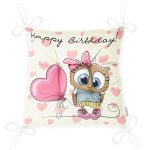 - P431-Gorsel-2 - Realhomes  RealHomes Özel Tasarım Düğmeli Pofuduk Sandalye Minderi Realhomes