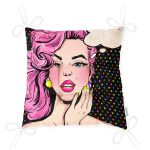 - P5-Gorsel-2 - Realhomes RealHomes Özel Tasarım Düğmeli Pofuduk Sandalye Minderi Realhomes