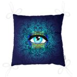 - P5004-Gorsel-2 - Realhomes  Blue Eye Özel Tasarım Dijital Baskılı Pofuduk Sandalye Minderi Realhomes