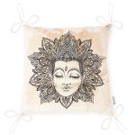 - P5012-Gorsel-2 - Realhomes  Realhomes Dijital Baskılı Özel Tasarım Dekoratif Modern Pofuduk Sandalye Minderi Realhomes