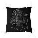 - P5027-Gorsel-2 - Realhomes Realhomes Dijital Baskılı Özel Tasarım Dekoratif Modern Pofuduk Sandalye Minderi Realhomes