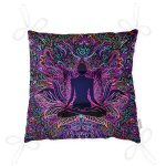 - P5047-Gorsel-2 - Realhomes Rengarenk Dekoratif Özel Tasarım Pofuduk Sandalye Minderi Realhomes