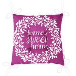 - P506-Gorsel-2 - Realhomes RealHomes Özel Tasarım Düğmeli Pofuduk Sandalye Minderi Realhomes