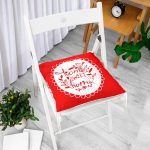 - P508-Gorsel-1 - Realhomes RealHomes Özel Tasarım Düğmeli Pofuduk Sandalye Minderi Realhomes