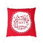 - P508-Gorsel-2 - Realhomes RealHomes Özel Tasarım Düğmeli Pofuduk Sandalye Minderi Realhomes