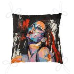 - P5080-Gorsel-2 - Realhomes Sulu Boya Fashion Women Dijital Baskılı Pofuduk Sandalye Minderi Realhomes