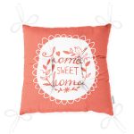 - P509-Gorsel-2 - Realhomes  RealHomes Özel Tasarım Düğmeli Pofuduk Sandalye Minderi Realhomes