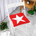 - P512-Gorsel-1 - Realhomes RealHomes Özel Tasarım Düğmeli Pofuduk Sandalye Minderi Realhomes