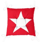 - P512-Gorsel-2 - Realhomes RealHomes Özel Tasarım Düğmeli Pofuduk Sandalye Minderi Realhomes