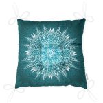 - P5124-Gorsel-2 - Realhomes Weave Mandala Desenli Dekoratif Pofuduk Sandalye Minderi Realhomes