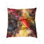 - P5137-Gorsel-2 - Realhomes Sulu Boyu Temalı Mandala Desenli Modern Pofuduk Sandalye Minderi Realhomes