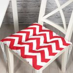 - P520-Gorsel - Realhomes RealHomes Özel Tasarım Düğmeli Pofuduk Sandalye Minderi Realhomes