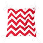 - P520-Gorsel-2 - Realhomes RealHomes Özel Tasarım Düğmeli Pofuduk Sandalye Minderi Realhomes