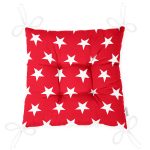 - P524-Gorsel-2 - Realhomes RealHomes Özel Tasarım Düğmeli Pofuduk Sandalye Minderi Realhomes