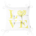 - P528-Gorsel-2 - Realhomes RealHomes Özel Tasarım Düğmeli Pofuduk Sandalye Minderi Realhomes