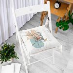 - P5342-Gorsel-1 - Realhomes Antik Yunan Tanrısı RealHomes Özel Tasarım Modern Pofuduk Sandalye Minderi Realhomes