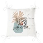 - P5342-Gorsel-2 - Realhomes Antik Yunan Tanrısı RealHomes Özel Tasarım Modern Pofuduk Sandalye Minderi Realhomes