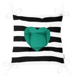 - P537-1-Gorsel-2 - Realhomes  RealHomes Özel Tasarım Düğmeli Pofuduk Sandalye Minderi Realhomes