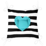 - P537-Gorsel-2 - Realhomes RealHomes Özel Tasarım Düğmeli Pofuduk Sandalye Minderi Realhomes