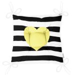 - P538-Gorsel-2 - Realhomes  RealHomes Özel Tasarım Düğmeli Pofuduk Sandalye Minderi Realhomes