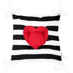 - P540-Gorsel-2 - Realhomes  RealHomes Özel Tasarım Düğmeli Pofuduk Sandalye Minderi Realhomes